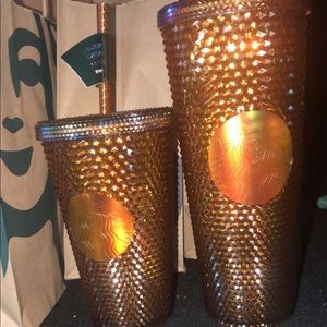 Starbucks Bundle